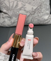 ˭��muji����֧���ۣ������ζ�174����