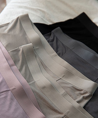 ����ɣ��˿�п��ڿ㣬69Ԫ5��������������Ҳ�ܴ�