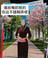 �������������ж�����