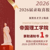 ���Ź��ʲ�¼ȡϲ��