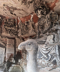 ������˽ⰲ��ʯ��