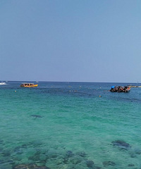 ������̩������Щ��