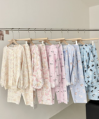 [�Ƽ�]��ʮ��������ɼҾӷ���ȫ�Ҷ��ܴ���ԽϴԽ������������