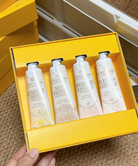 ŷ�浤����˪�޶����159Ԫ4֧��˫��ϸ���ֺ���