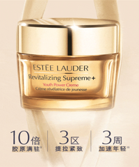 [�Ƽ�]������Ϯ��ֻ��������˪���299���ֿ����Ͻ��ñ���