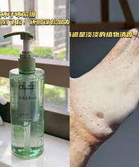 �������ϵ�б��˺���