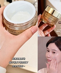 299Ԫ����������˪�������Ͻ��ñ���