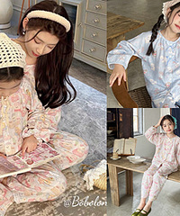 ȫ�Ҷ��ܴ������ɼҾӷ�������ʮ��һ��