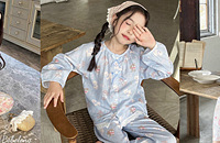 ȫ�Ҷ��ܴ������ɼҾӷ���װ����ʮ��Ǯլ�ҳ�����