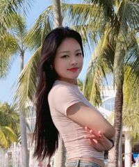 87����ý��С��㣬��̸�����