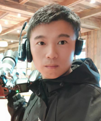 93��177��ӰС�����Ů����