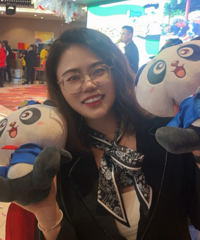 37�꣬δ��δ������ʦ