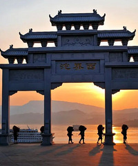 �����Ҿ���������ĩŮ������Ʊ��