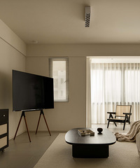 [װ��]130�O���ͼ���磬��ͬ���������ƶ����������ϵ��