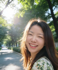 40�����ϰ���