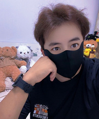 87δ���У�������Ե��