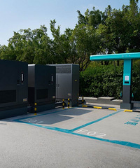 [����]���ǵ����似�������ҿ����ۣ��Ժ���Ҳû������������