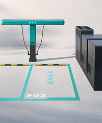 ���ǵ����似�����������ҿ����ۣ��Ժ��Լ���Ҳû�����������ˣ�