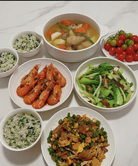 ���������׵��𣿽�����֣�