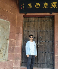 �Ҹ�����