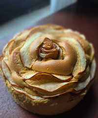 [�ܸ�]��Ů�����Ƶ��⣬һ�䡰õ�塱�͸��Լ�������ϸ�̳�