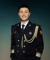 [����]91��173CM����Ա�������飬ϲ�����������ղ���