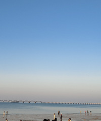 ����һ��������