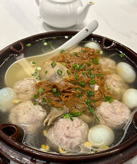 ���˲²���