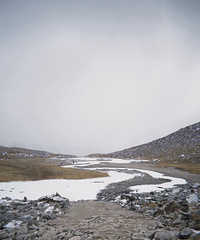 �������أ����쿴��ɽʥ��������ȥҽԺ����