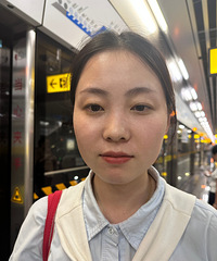 ��������û�������м���ϰ��ϰ���ʵ����