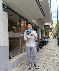 [����]90���������ĸ������飬������ó��ҵ��������