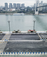 [��ע]������·�������ߵ�һЩ�������������Ȥ����ȥ����