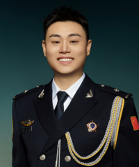 91����๫��ԱѰһ������鵽�ϣ�173CM