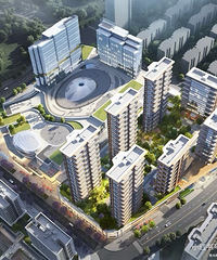 ��ɽ����ֹ������̼���ֶ�������