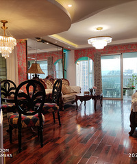 ������ǰװ���Ϸ�������ˢ���Ż�������һ����ģ��