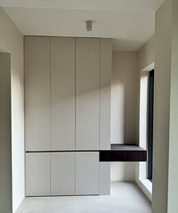 ȫ�ݶ��ư�ȫ��أ����۲������װ��������йŷ�