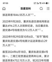 [��ע]4�����״�ͻ��15����ǰ˵4����ͨ��������������