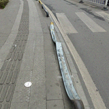 ���������ѹ�����ٴ�