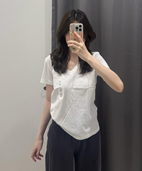 ���������������𣬶������¿�ĸ����Լ۱�