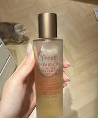 ��������ֵ�ûع���3������Ʒ��ά�ȱ�ʪ