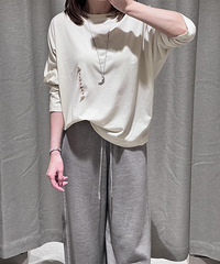 ��MUJI���������������ͷ���£�һ�۰���