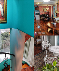 С������ǰװ�޵ķ��ӣ�ˢ�������