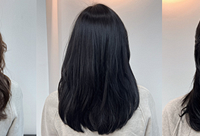 Ⱦ�˺ڲ�ɫ������ͻȻ��úúã����з�Χ��