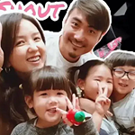 �ν�һ�����ұ���