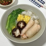 ���ʳԵ�6��ˢ֬����