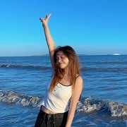 97��ർ��������