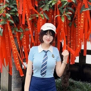 �ϻ����������������