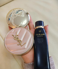 [����]��8��α��������ͷ��ɳĮ��Ƥ������������ĵ�ױ�޷���