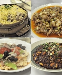 ����3�Σ����ڳ�������ҵ����Ʋ�