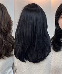 Ⱦ�ڲ�ɫ֮�󣬷��ʶ���ø�����